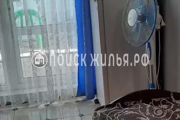 Частный сектор «Афродита» Частный сектор «Афродита»