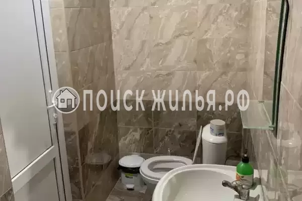 Частный сектор «Афродита» Частный сектор «Афродита»