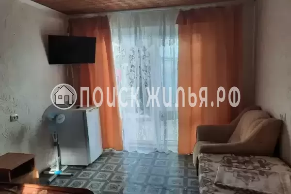 Частный сектор «Афродита» Частный сектор «Афродита»