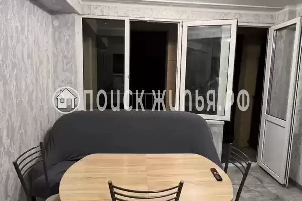 Дом под ключ «Стелла»