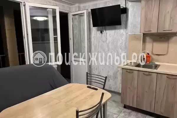 Дом под ключ «Стелла»