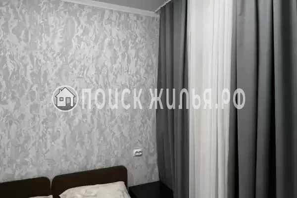 Дом под ключ «Стелла»