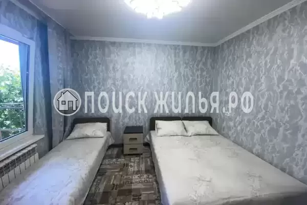 Дом под ключ «Стелла»