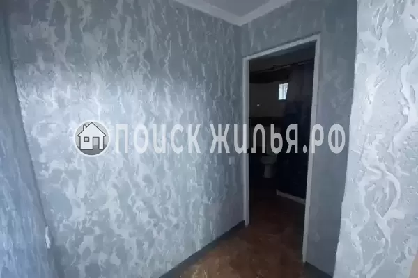 Дом под ключ «Стелла»