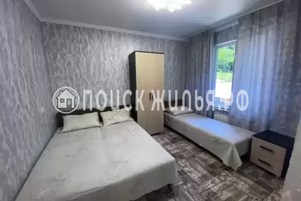 Дом под ключ «Стелла»