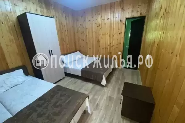 Дом под ключ «Стелла»