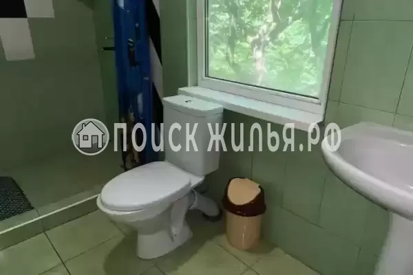 Дом под ключ «Стелла»