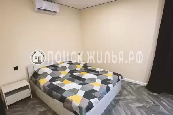 Отель «Дом на Абазгаа»