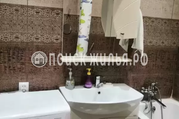 Частный сектор «Евродвушка на Мира»