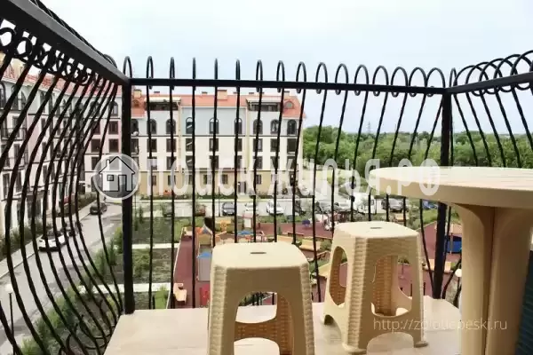 «Евпатория»