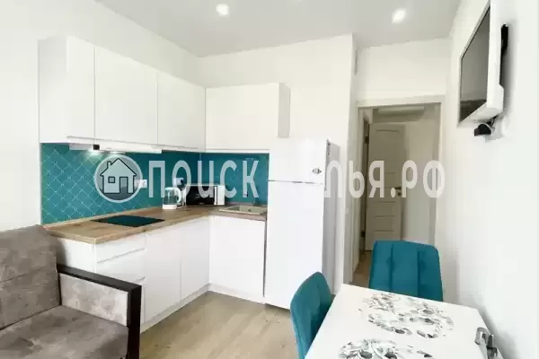 «Евпатория»