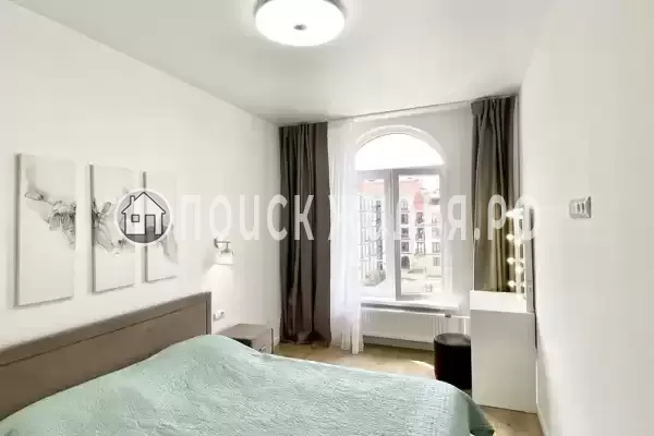 «Евпатория»