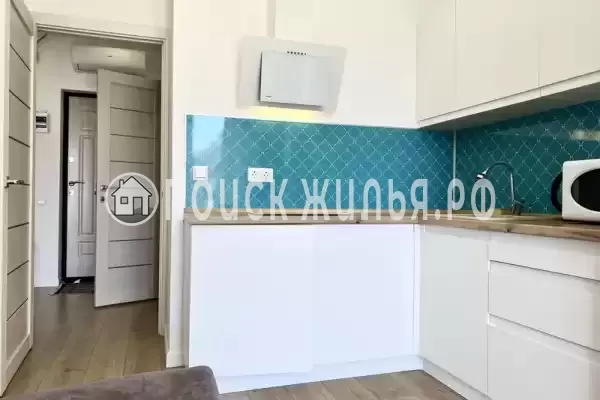 «Евпатория»