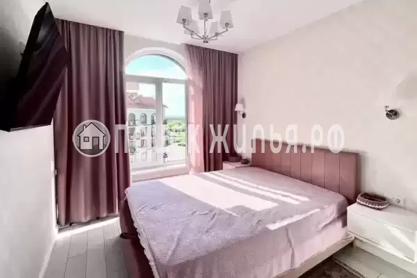 «Евпатория»