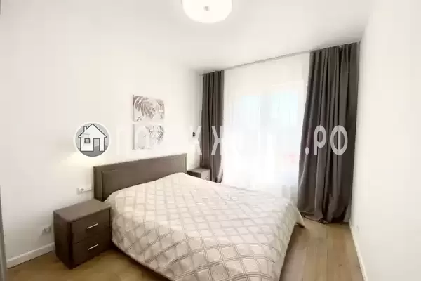 «Евпатория»