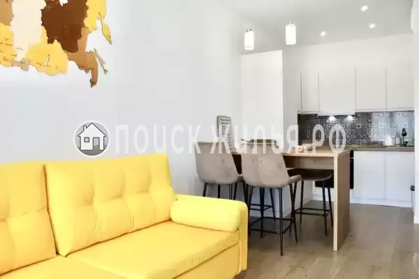 «Евпатория»