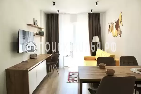 «Евпатория»