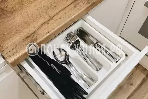 «Евпатория»