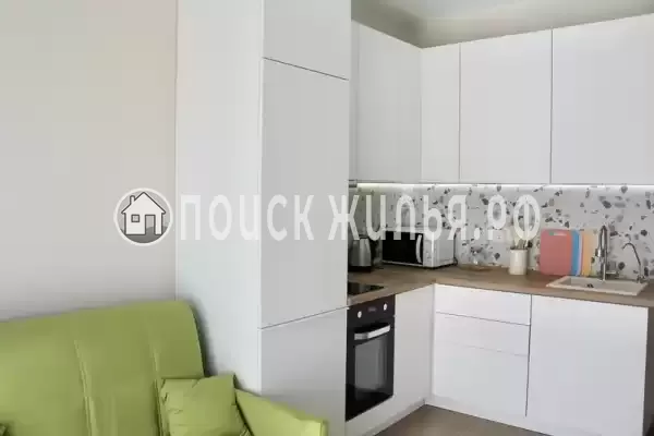 «Евпатория»