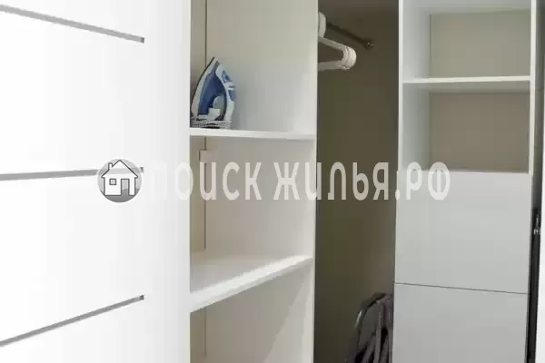 «Евпатория»