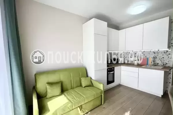 «Евпатория»