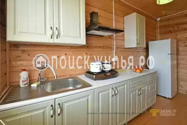 Частный сектор «Бриз» Частный сектор «Бриз»