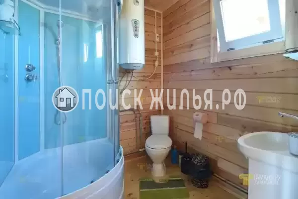 Частный сектор «Бриз» Частный сектор «Бриз»