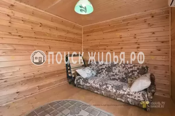 Частный сектор «Бриз» Частный сектор «Бриз»