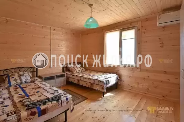 Частный сектор «Бриз» Частный сектор «Бриз»