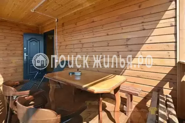 Частный сектор «Бриз» Частный сектор «Бриз»