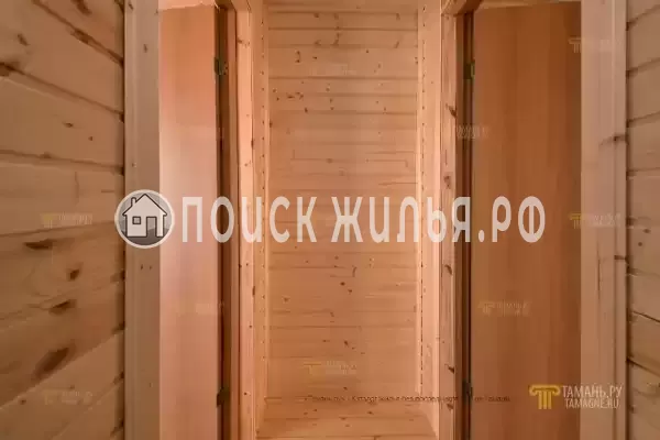 Частный сектор «Бриз» Частный сектор «Бриз»