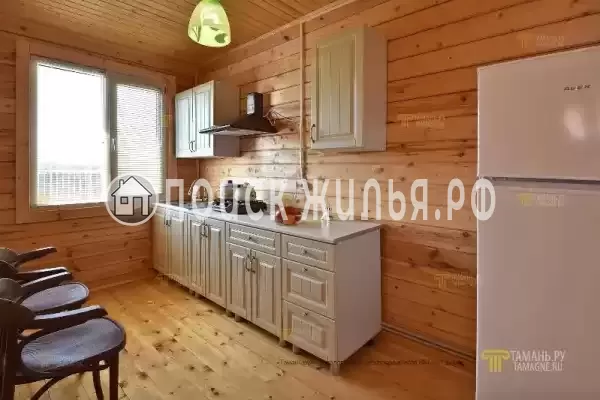 Частный сектор «Бриз» Частный сектор «Бриз»