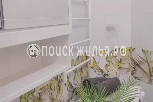 Частный сектор «Изумрудный город»