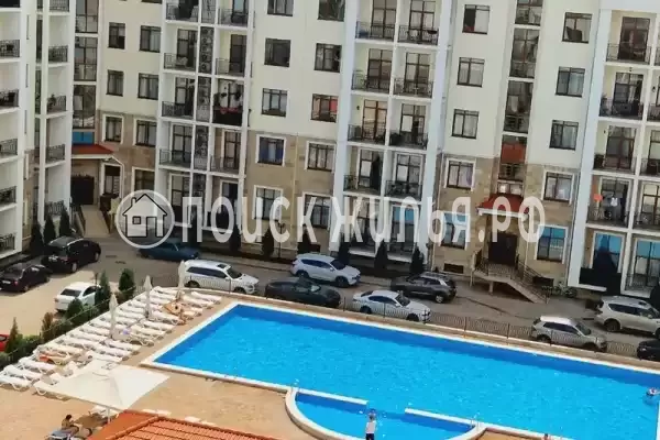 Частный сектор «Изумрудный город»