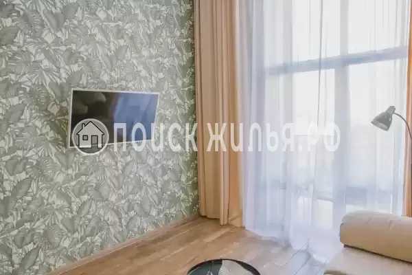 Частный сектор «Изумрудный город»