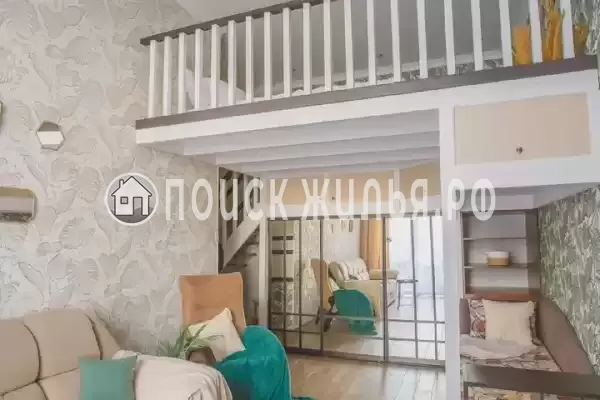 Частный сектор «Изумрудный город»