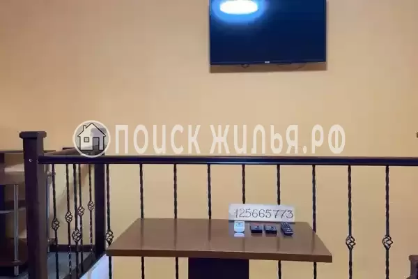 Частный сектор «Двухэтажный коттедж у реки» Частный сектор «Двухэтажный коттедж у реки»