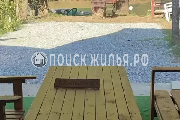 Частный сектор «Двухэтажный коттедж у реки» Частный сектор «Двухэтажный коттедж у реки»