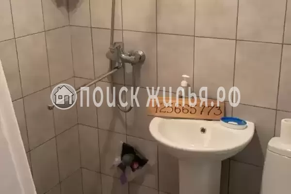 Частный сектор «Двухэтажный коттедж у реки» Частный сектор «Двухэтажный коттедж у реки»