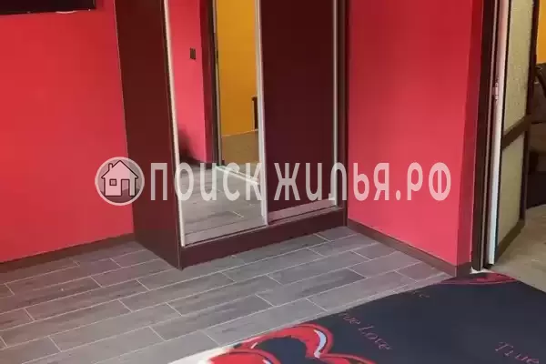 Частный сектор «Двухэтажный коттедж у реки» Частный сектор «Двухэтажный коттедж у реки»