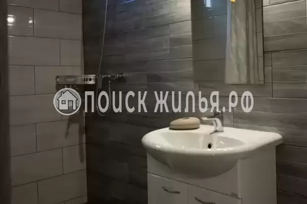 Дом под ключ «100 кв.м»
