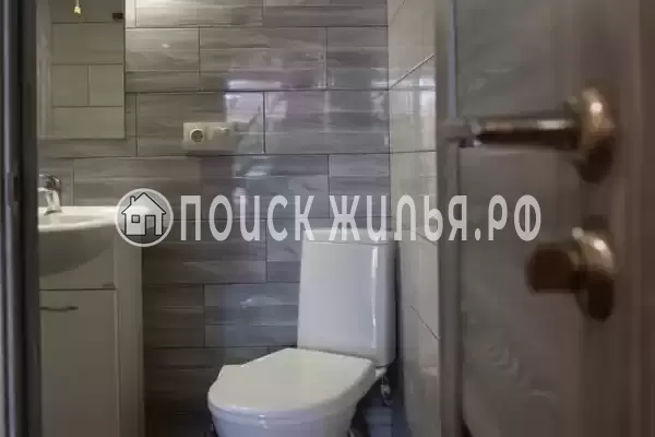 Дом под ключ «100 кв.м»