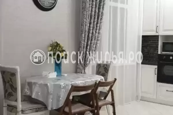 Частный сектор «Евродвушка в центре»