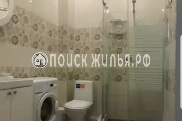 Частный сектор «Евродвушка в центре»