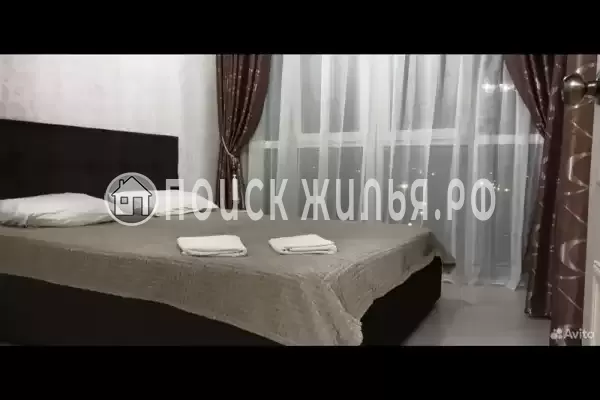 Частный сектор «Евродвушка в центре»