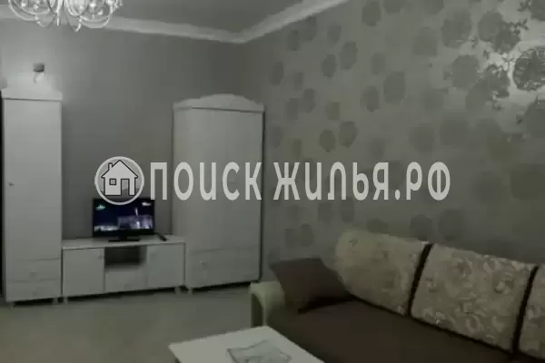 Частный сектор «Евродвушка в центре»