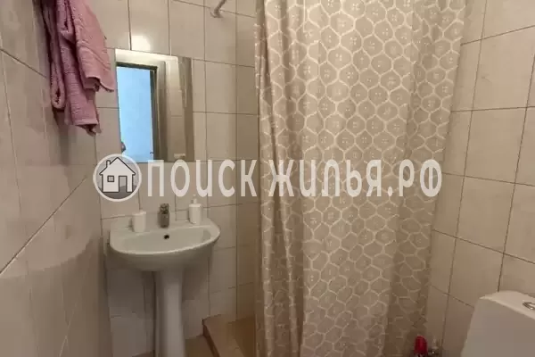 «Панорама Хауз» «Панорама Хауз»