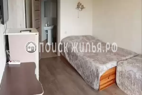 «Панорама Хауз» «Панорама Хауз»