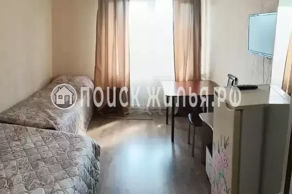 «Панорама Хауз» «Панорама Хауз»