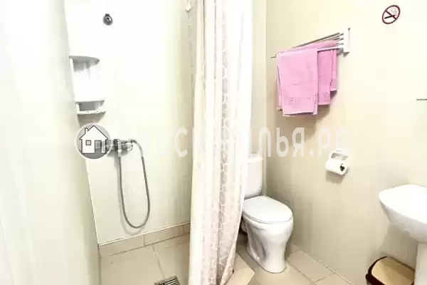 «Панорама Хауз» «Панорама Хауз»